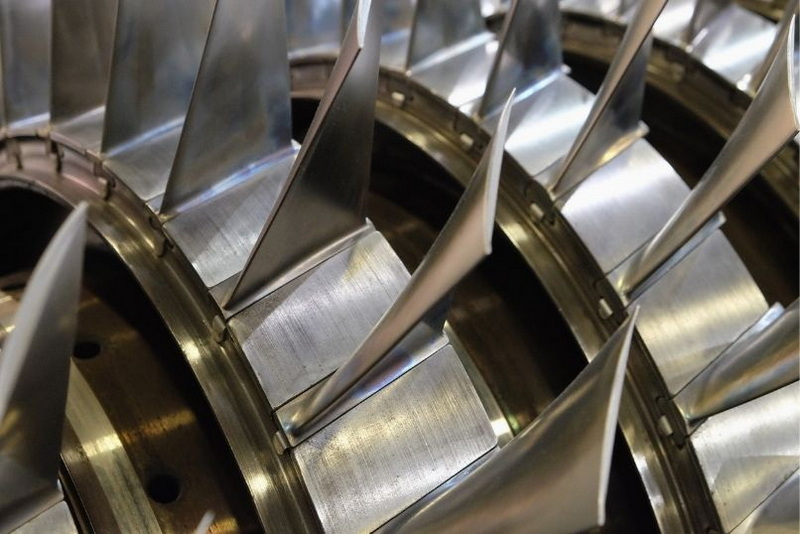 What Is A-286 Stainless Steel Used For