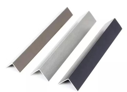Can You Customize The Size of An Aluminum Profile Angle?