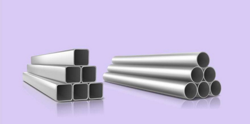 Stainless Steel Grades For Heavy Duty Projects