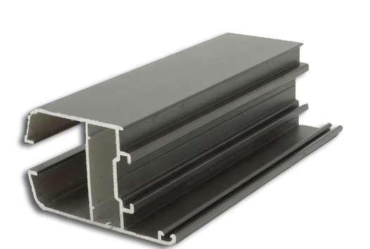 Top 10 Aluminum Square Tube Manufacturers And Suppliers in China