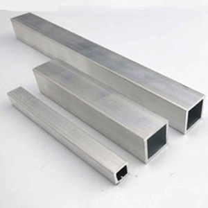 Top Aluminum Square Tube Manufacturers And Suppliers in UK