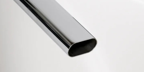Top Aluminum Flat Tube Manufacturers And Suppliers in Germany