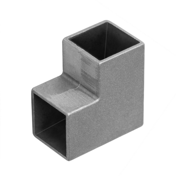 Top Aluminum Square Tube Manufacturers And Suppliers in Canada