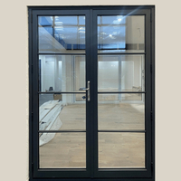 //iirorwxhqqkmll5m.ldycdn.com/cloud/liBppKinlpSRjlkrrrnrjo/Top-Aluminum-Door-Manufacturer-in-France.jpg