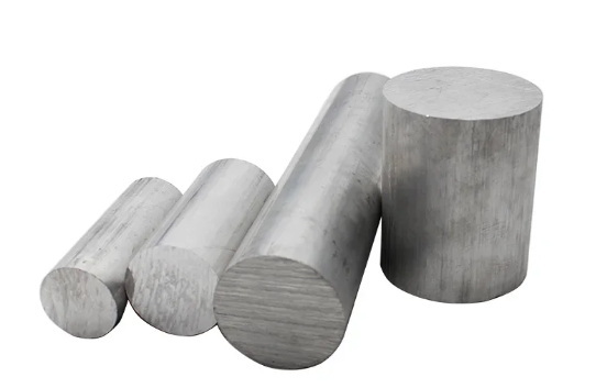 Top Aluminum Round Rod Manufacturers And Suppliers in Canada