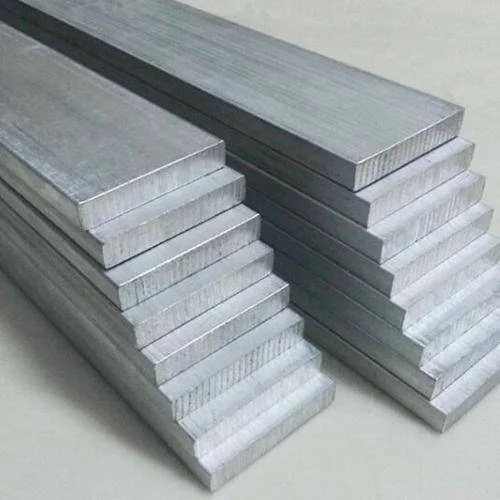 Top Aluminium Bar Flat Manufacturers And Suppliers in France
