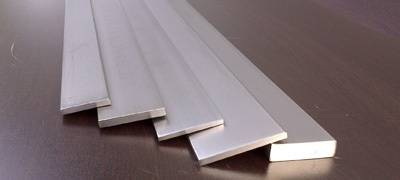 Top Aluminium Bar Flat Manufacturers And Suppliers in Denmark