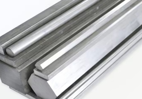 Reliable Steel Suppliers For Projects