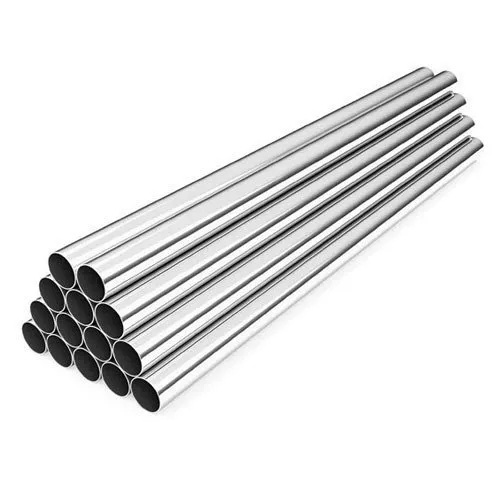 Top Aluminum Flat Tube Manufacturers And Suppliers in Canada