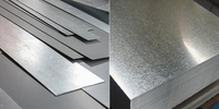//iirorwxhqqkmll5m.ldycdn.com/cloud/liBppKinlpSRjlnmlqlmjm/Stainless-Steel-Sheets-vs-Galvanized-Steel-Sheets-Pros-and-Cons-Compared.jpg