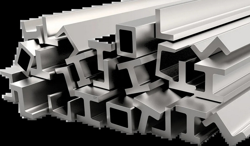 Best Aluminum Profile Brands UK