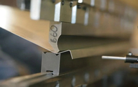//iirorwxhqqkmll5m.ldycdn.com/cloud/liBppKinlpSRjlprpllljp/How-To-Bend-Aluminum-Profiles-Without-Breaking.jpg