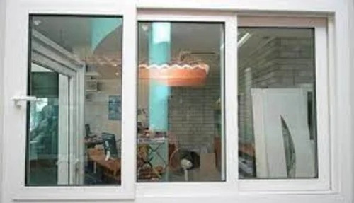 Top Aluminum Sliding Windows Manufacturers in Russia