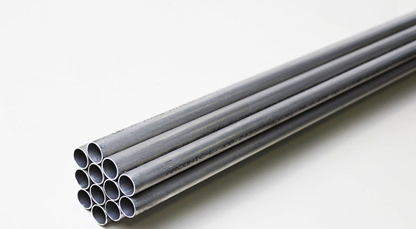 Top Aluminum Round Tube Manufacturers And Suppliers in USA