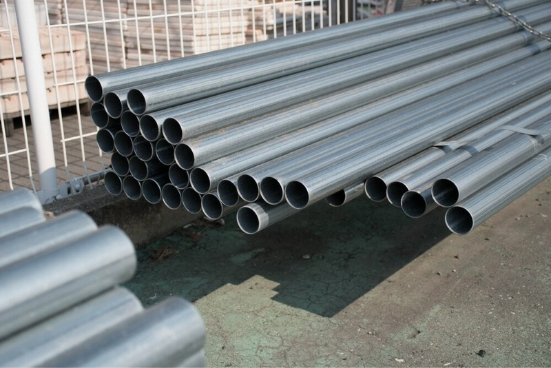 Top Aluminum Round Tube Manufacturers And Suppliers in Canada