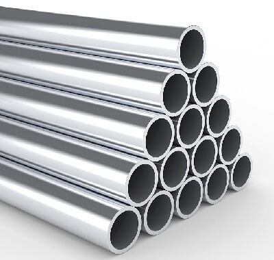 Top Aluminum Round Tube Manufacturers And Suppliers in France