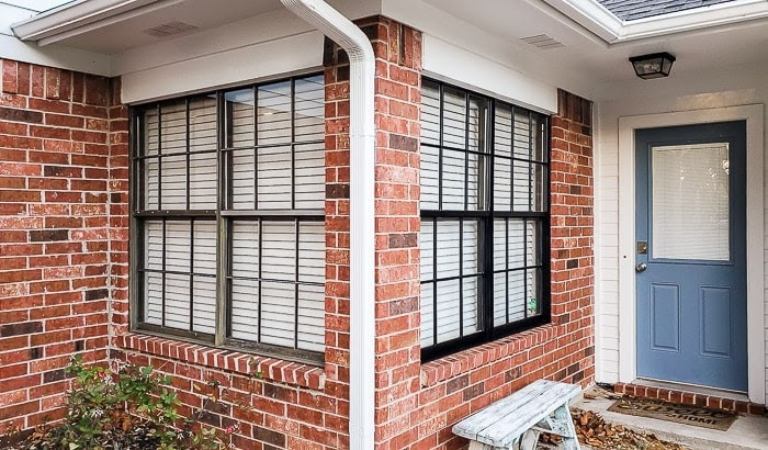 how to measure aluminum windows_25