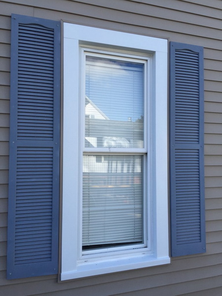 how much to wrap windows with aluminum_2