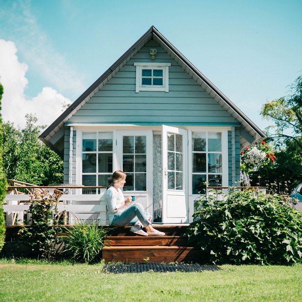 what paint to use on aluminum window frames_14