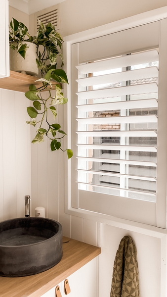 what paint to use on aluminum window frames_25