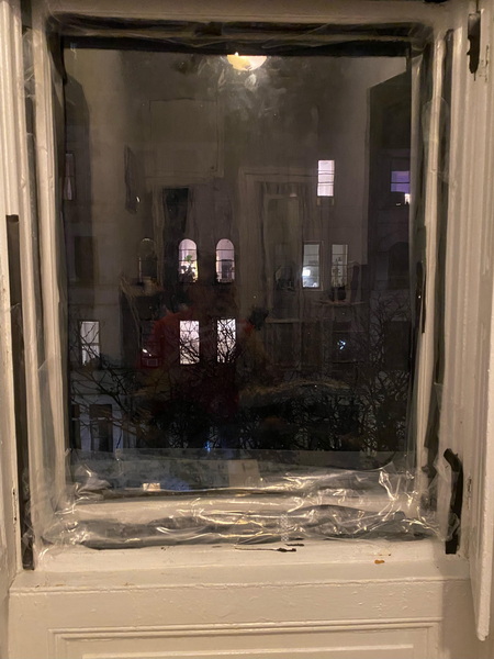 why do my aluminum windows sweat_03