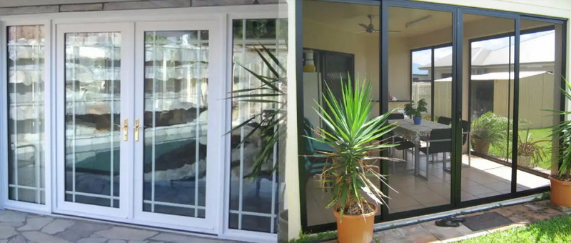 how to do aluminum windows_2