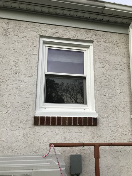 how much does it cost to cap windows with aluminum_5