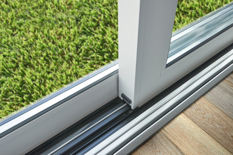 how to replace aluminum window glass_16