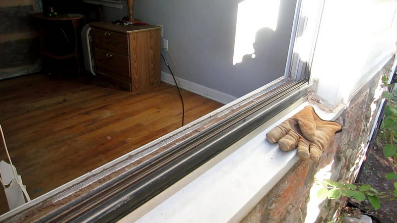 how to replace aluminum windows with vinyl_18