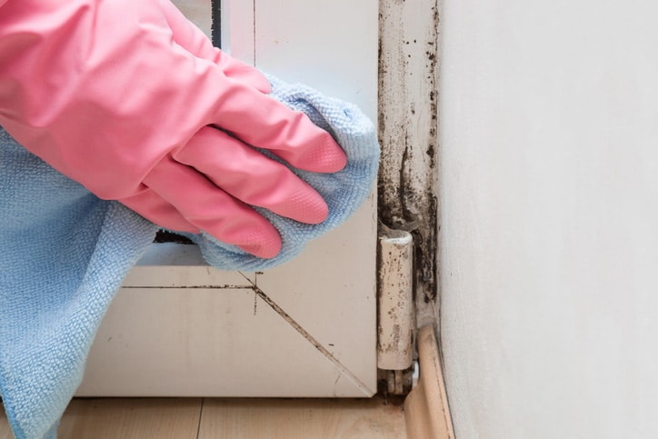 how to clean old aluminum windows_25