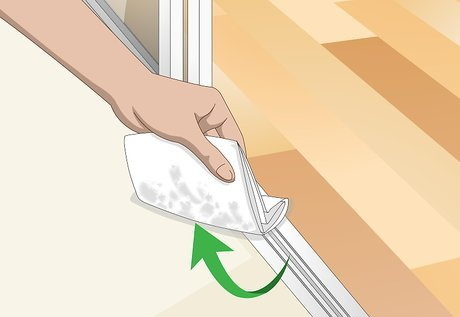 how to clean aluminum sliding glass door track_3