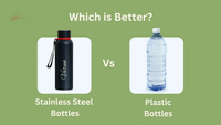 //iirorwxhqqkmll5m.ldycdn.com/cloud/ljBppKinlpSRjljrpmlojp/f64fd394a4408f82299f0a8d88ec2a93_stainless-steel-water-bottle-vs-plastic-bottles_08889c0c-699a-4d5e-.jpg