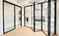 //iirorwxhqqkmll5m.ldycdn.com/cloud/ljBppKinlpSRjljrpmmijp/Are-There-Custom-Options-Available-From-Aluminum-Bathroom-Door-Makers.jpg