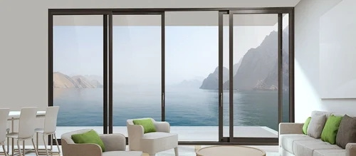 High-Quality Windows Germany