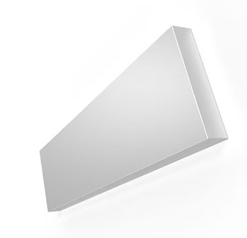 Top Aluminium Bar Flat Manufacturers And Suppliers in UK