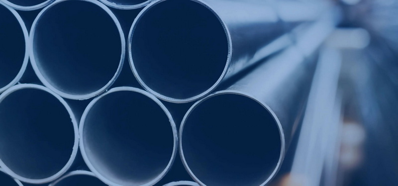 Top Trends in Stainless Steel Manufacturing for 2025