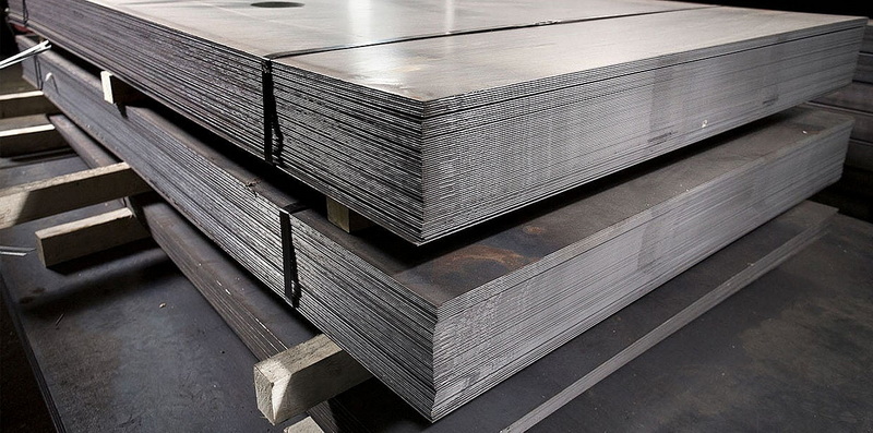 Stainless Steel Vs Aluminum for Outdoor Projects