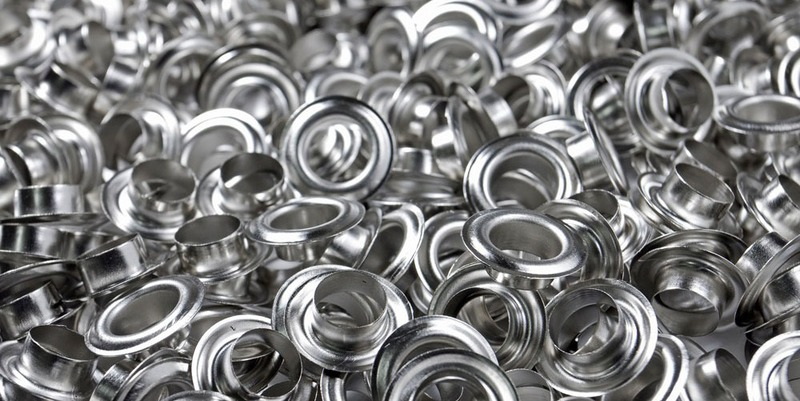 What Are The Uses of Small Stainless Steel Pieces?