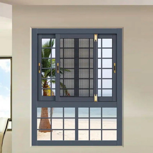 France Window Exporters