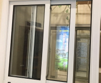 //iirorwxhqqkmll5m.ldycdn.com/cloud/ljBppKinlpSRjlqinlqnjp/Energy-Efficient-Windows-Russia.jpg