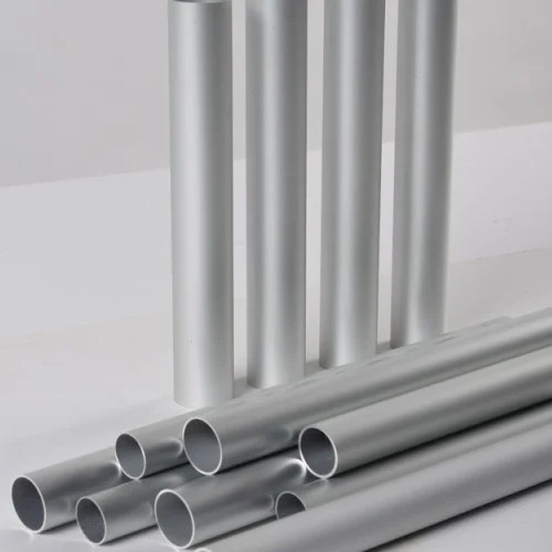 Top Aluminum Round Tube Manufacturers And Suppliers in Russia