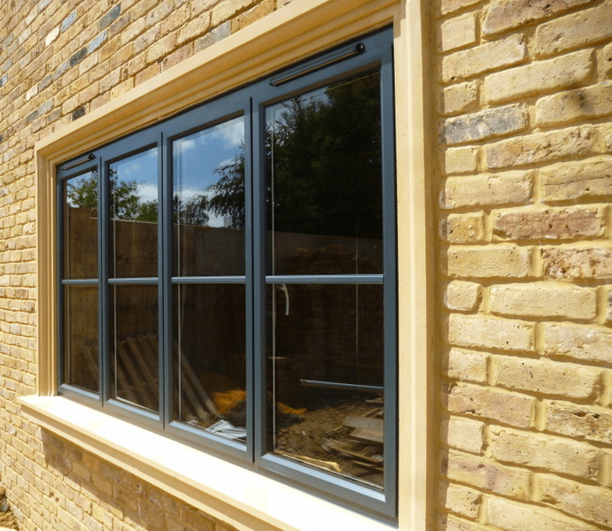 aluminum windows_15