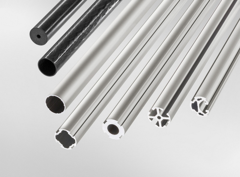 what is aluminum profile_2