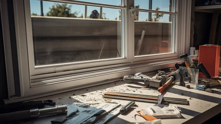 how to replace aluminum window glass_26