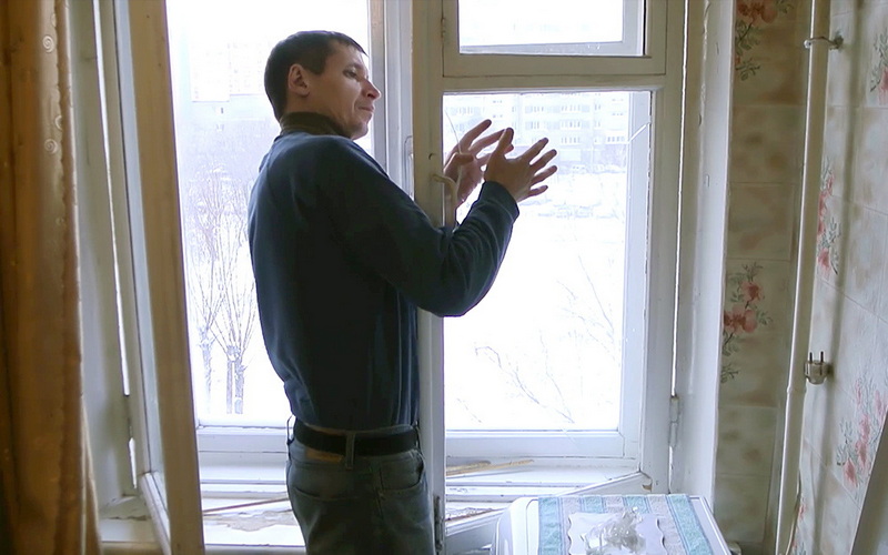 how to replace aluminum windows with vinyl_26
