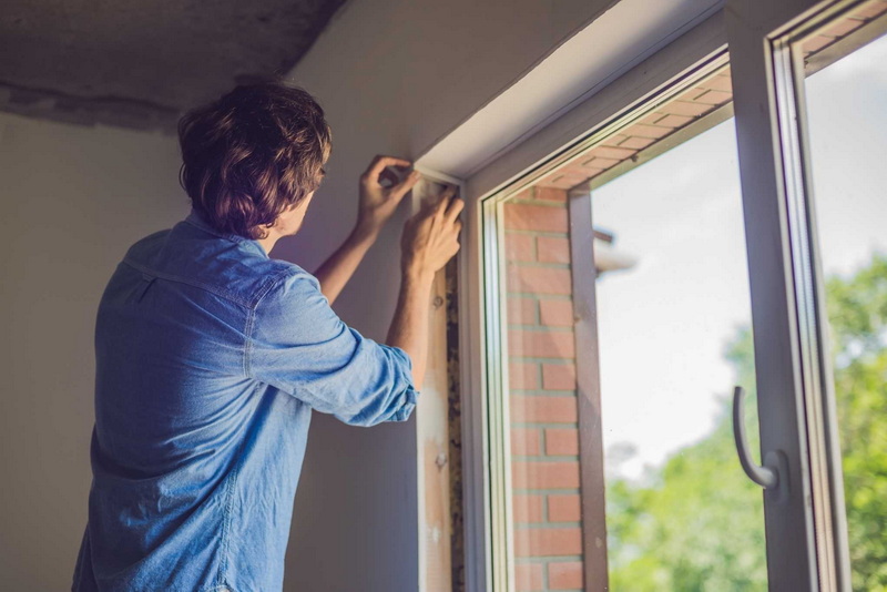 how to replace aluminum windows with vinyl_15