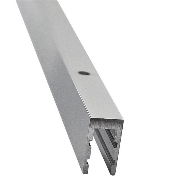 hs code for aluminum profiles_1