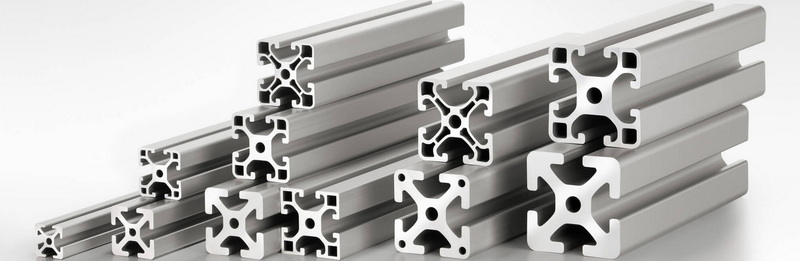 aluminum extrusion profiles_2