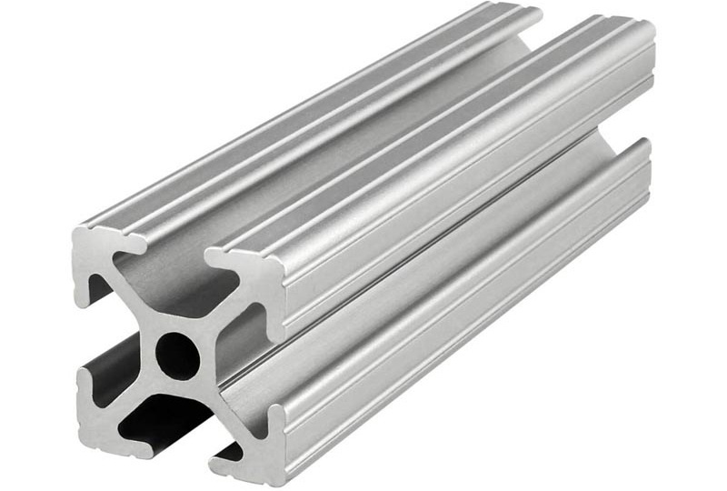extrude aluminum profiles_1