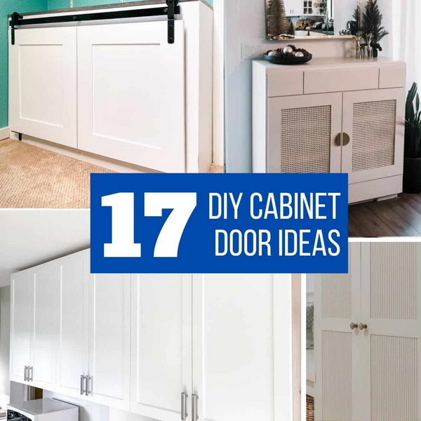 diy Aluminum Cabinet Doors_2